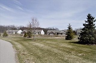 5th image of 2908 Woodridge Cir NE