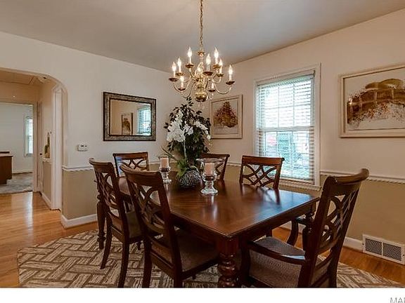 5th image of 8626 Eulalie Ave