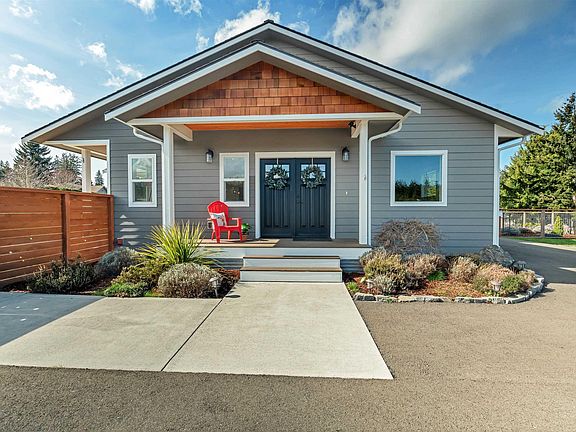 3rd image of 253 Ardmore Pl