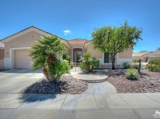 78565 Rainswept Way, Palm Desert, CA 92211