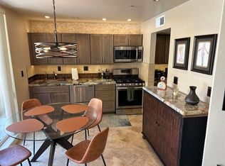 1555 N Chaparral Rd #336, Palm Springs, CA 92262