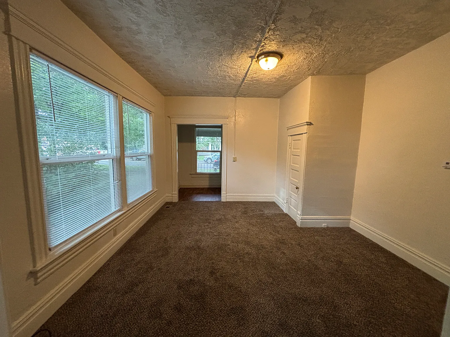 1 bed, $1,295 — Photo 3