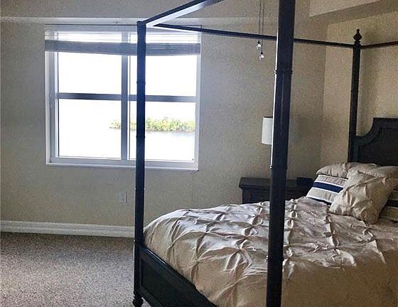 4th image of 2797 1st St APT 805
