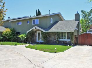 16286 Shannon Rd, Los Gatos, CA 95032