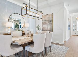 15648 Cassio Way, Naples, FL 34114