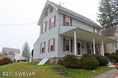 1st image of 145 Elm St