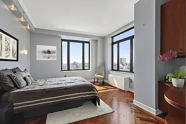 Sold by Stribling