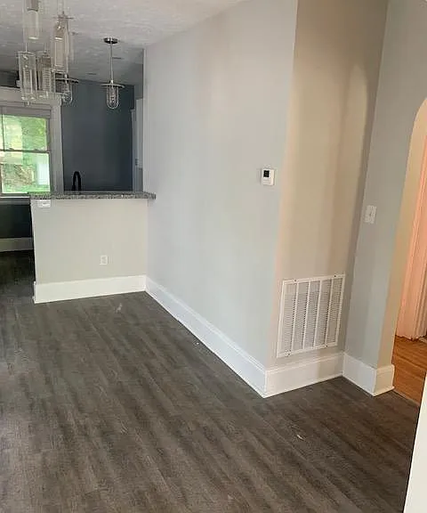 4115 Marburg Ave — Photo 12