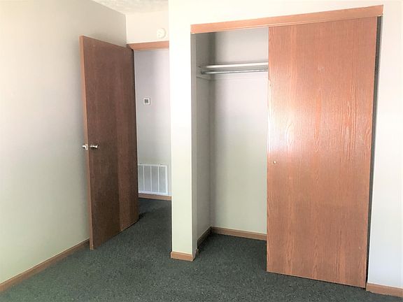 3rd image of 247 W Union St #102D-1