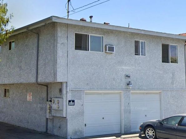 4964 Maine Ave APT 1