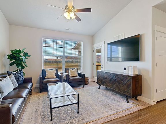 3rd image of 3852 W 1850 N #301