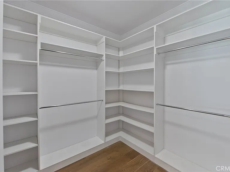 5632 Buffalo Ave — Photo 23