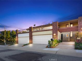 3147 Highlands Blvd, Spring Valley, CA 91977