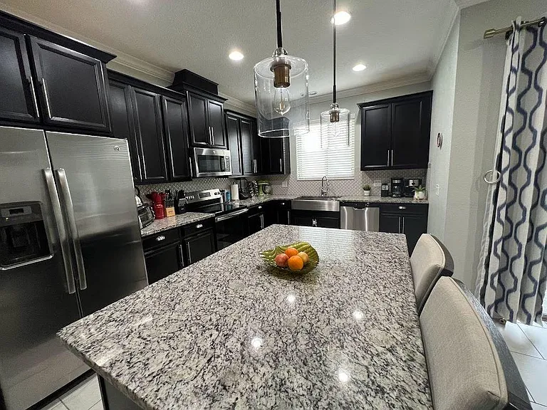 2712 White Isle Ln — Photo 6