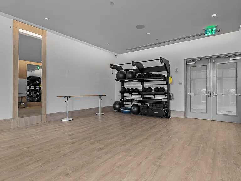 220 Lake Shore Dr #1913 — Photo 21