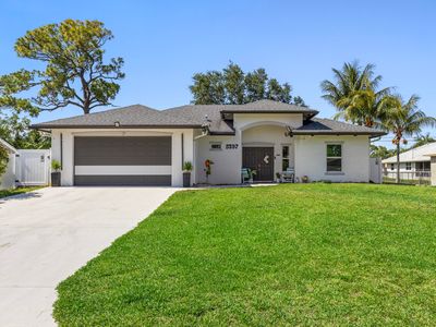 5397 Cleveland Road, Delray Beach, FL, 33484