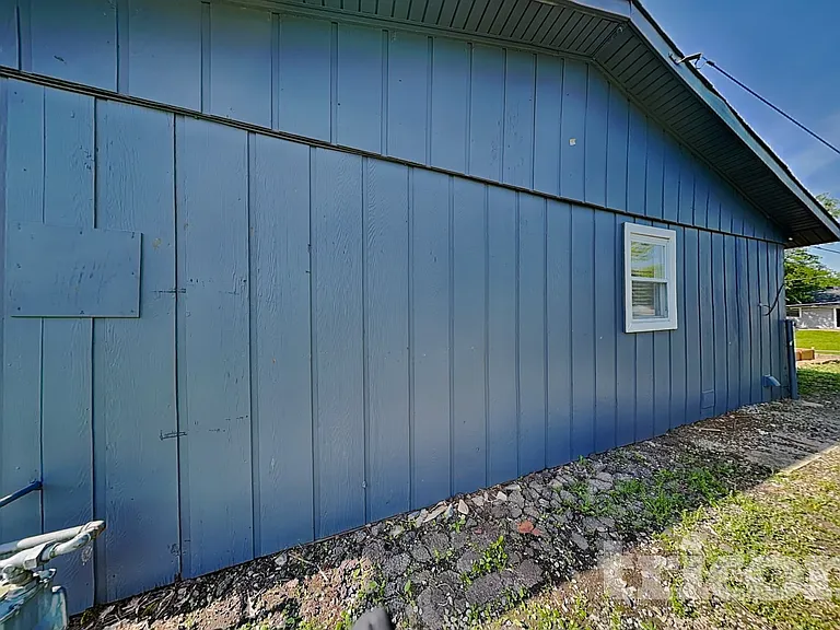 15202 Highland Ave — Photo 15