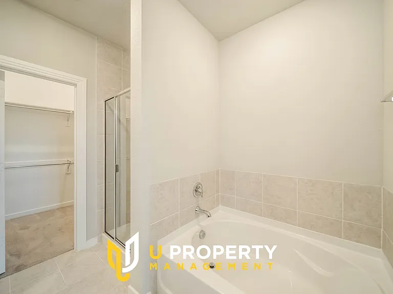 1113 Sheldon Dr — Photo 26