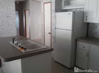 1127 Mohican Trl, Mulberry, FL 33860