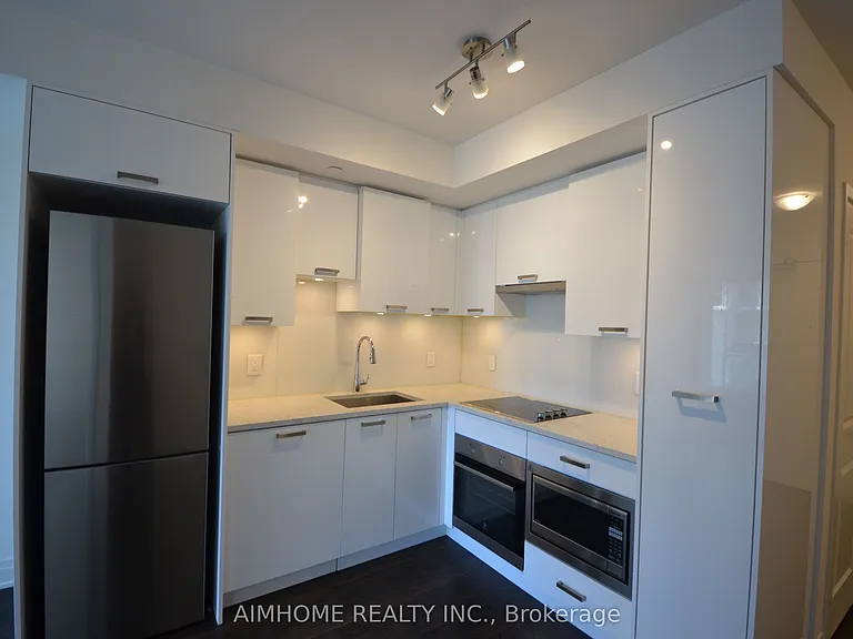 99 Broadway Ave #2202 — Photo 7