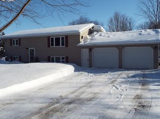 1523 59th Ave NW, Willmar, MN 56201