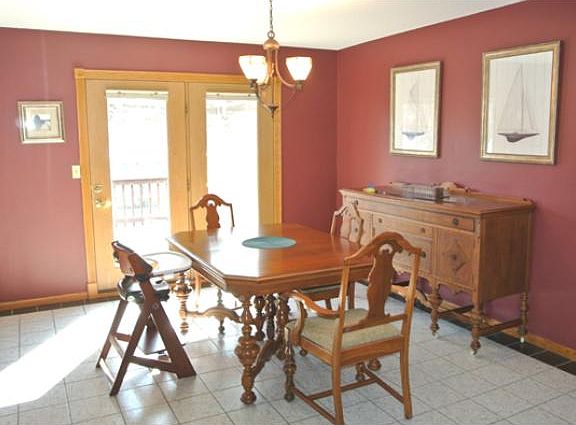 3rd image of 2119 5th St S