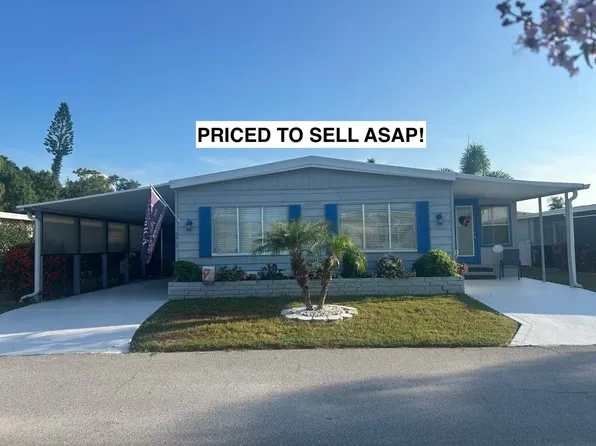 2915 Reinhard Ave, Sarasota, FL 34234