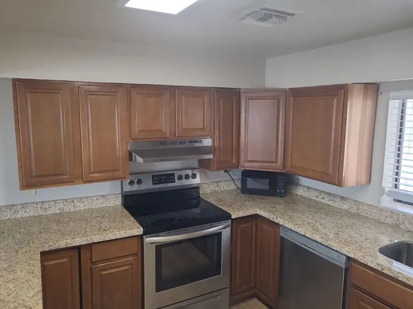 451 East 10th Ave-(6021S )-21546295, 451 E 10th Ave Unit 2, Apache Junction, AZ 85119