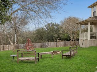 10310 Springwood, Universal City, TX 78148