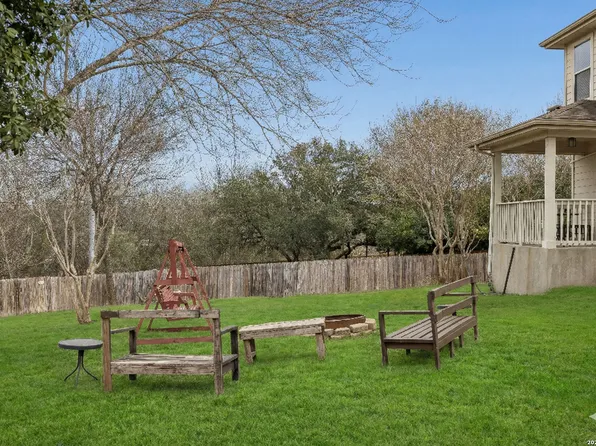 10310 Springwood, Universal City, TX 78148