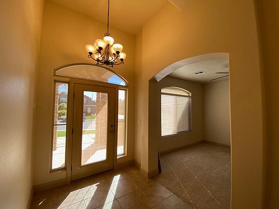 2nd image of 2441 E Meadow Mist Way