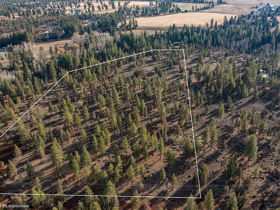 1st image of 16305 Riata Ct