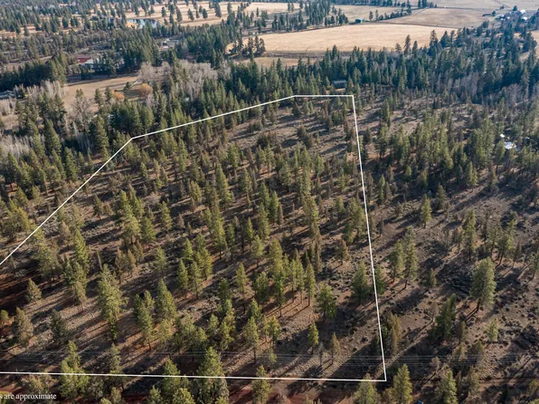 16305 Riata Ct, Sisters, OR 97759