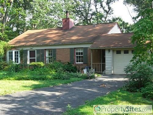 1st image of 1969 N Oak Ln