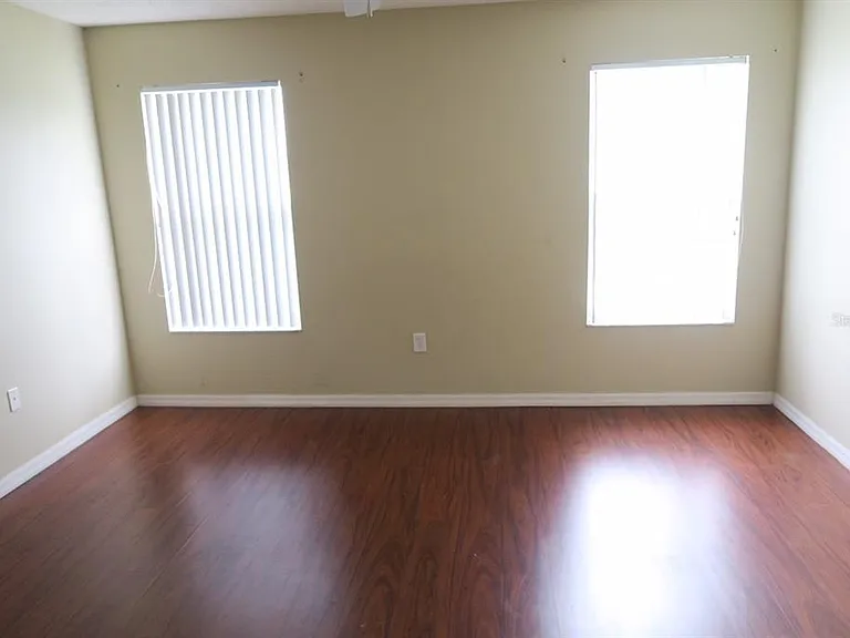 105 Owenshire Cir — Photo 7