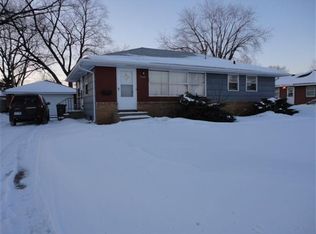 5542 Lilac Dr N, Brooklyn Center, MN 55430