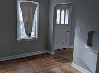 9319 McCracken Blvd, Garfield Heights, OH 44125