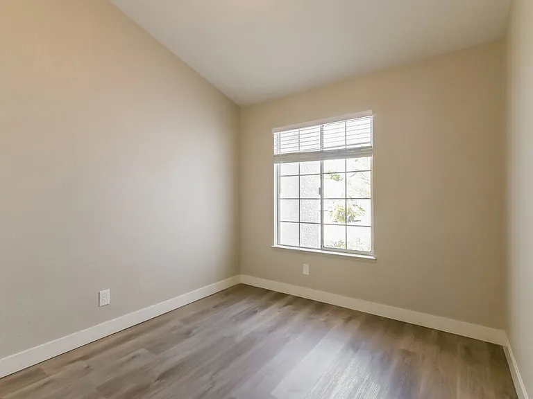 801 Zinnia Cir — Photo 13