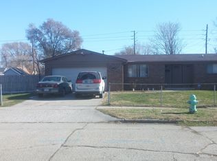 931 Arbor Ave, Indianapolis, IN 46221