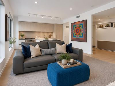 110 Channel St Unit 327, San Francisco, CA, 94158