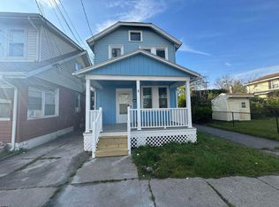 1932 McKinley Ave, Atlantic City, NJ 08401