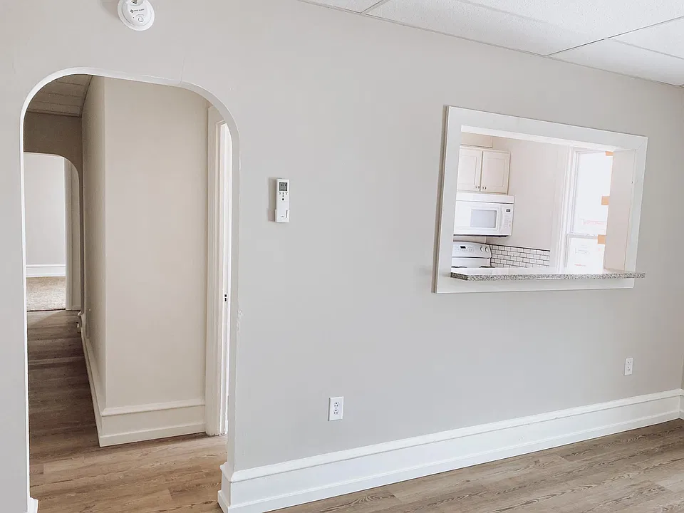 11-10 Presqueisle St #11