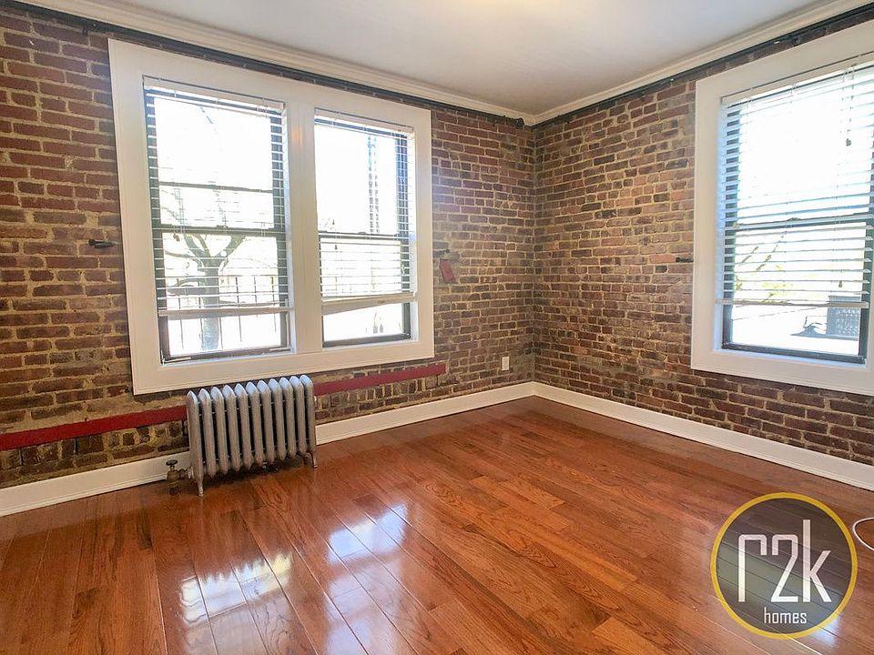 1st image of 3109 21st Ave APT B3