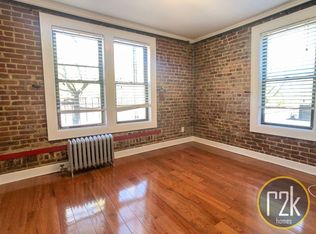 3109 21st Ave APT B3, Astoria, NY 11105