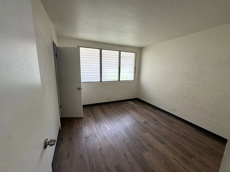 1623 Liholiho St #1-12 — Photo 7