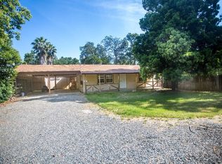 8941 Van Moore Ln, Orangevale, CA 95662