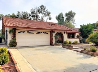 2177 Aspen Dr, Hemet, CA 92545