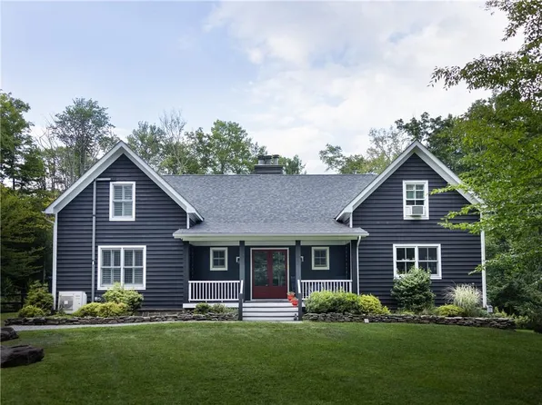 205 Chapin Trail, Bethel, NY 12720