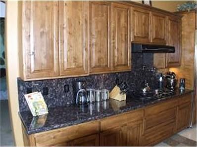 5th image of 2156 E Champagne Pl