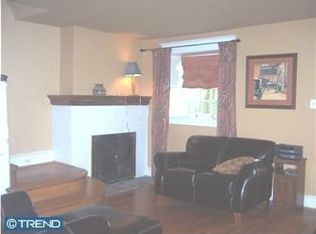 619 Boyer Rd, Cheltenham, PA 19012